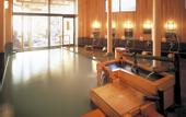 Туры в отель Ryokan Sakaya