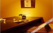 Туры в отель Ryokan Sakaya