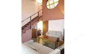 Туры в отель Hotel Jogakura
