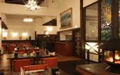 Туры в отель Hotel Jogakura