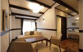 Туры в отель Hotel Jogakura