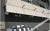 Туры в отель Century Plaza Hotel