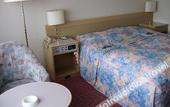 Туры в отель Century Plaza Hotel