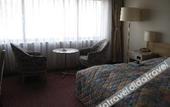 Туры в отель Century Plaza Hotel