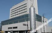 Туры в отель Century Plaza Hotel