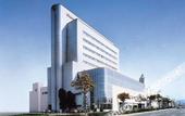 Туры в отель Century Plaza Hotel