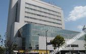 Туры в отель Century Plaza Hotel
