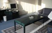 Туры в отель Century Plaza Hotel