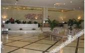 Туры в отель Century Plaza Hotel