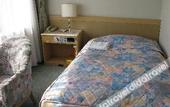 Туры в отель Century Plaza Hotel