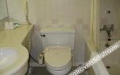 Туры в отель Century Plaza Hotel