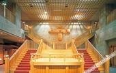 Туры в отель Kaisenkaku