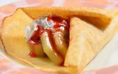 Туры в отель Kaisenkaku