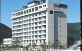 Туры в отель Kaisenkaku