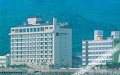 Туры в отель Kaisenkaku