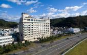 Туры в отель Kaisenkaku
