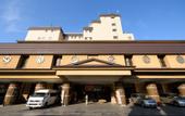 Туры в отель Kaisenkaku