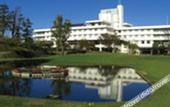Туры в отель Southern Cross Resort