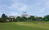 Туры в отель Southern Cross Resort