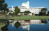 Туры в отель Southern Cross Resort