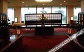 Туры в отель Southern Cross Resort