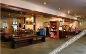 Туры в отель Southern Cross Resort