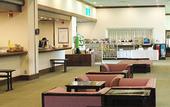 Туры в отель Southern Cross Resort