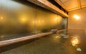 Туры в отель Southern Cross Resort
