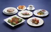Туры в отель Southern Cross Resort