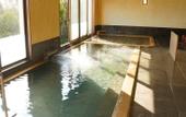 Туры в отель Kashikojima no yado Michishio