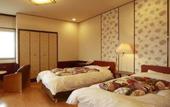 Туры в отель Kashikojima no yado Michishio