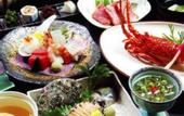 Туры в отель Kashikojima no yado Michishio