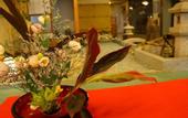 Туры в отель Kashikojima no yado Michishio