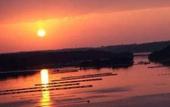 Туры в отель Kashikojima no yado Michishio