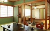 Туры в отель Kashikojima no yado Michishio