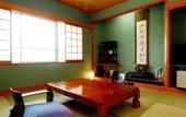 Туры в отель Kashikojima no yado Michishio