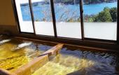Туры в отель Kashikojima no yado Michishio