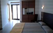 Туры в отель Hotel Montemar