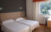 Туры в отель Hotel Montemar