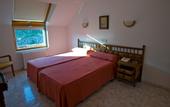 Туры в отель Hotel Montemar