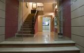 Туры в отель Hotel Montemar