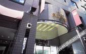 Туры в отель HOTEL SUAVE SHIBUYA