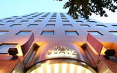 Туры в отель HOTEL SUAVE SHIBUYA