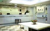 Туры в отель HOTEL SUAVE SHIBUYA