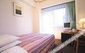 Туры в отель HOTEL SUAVE SHIBUYA