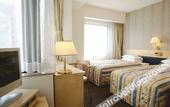 Туры в отель HOTEL SUAVE SHIBUYA
