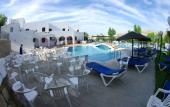 Туры в отель Club SALUT! Montemar Beach Resort
