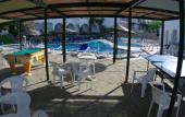 Туры в отель Club SALUT! Montemar Beach Resort