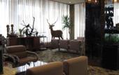 Туры в отель Hotel Akitaya