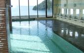 Туры в отель Hotel Akitaya